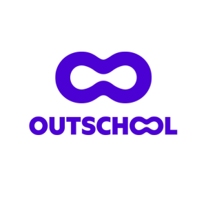 Outschool  官網評價5星優惠碼、折扣券省錢情報