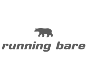 Running Bare  官網評價5星優惠碼、折扣券省錢情報