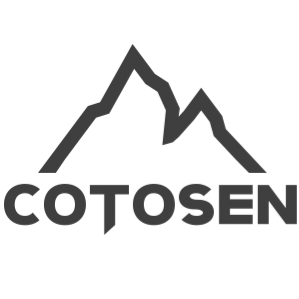 Cotosen  官網評價5星優惠碼、折扣券省錢情報
