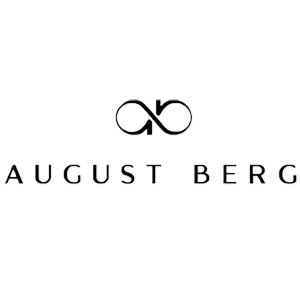 August Berg  官網評價5星優惠碼、折扣券省錢情報
