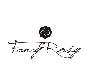 Fancy Rosy 香港  官網評價5星優惠碼、折扣券省錢情報