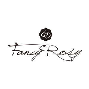 Fancy Rosy 香港  官網評價5星優惠碼、折扣券省錢情報