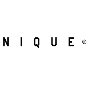 Nique Clothing  官網評價5星優惠碼、折扣券省錢情報