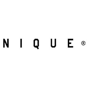 Nique Clothing  官網評價5星優惠碼、折扣券省錢情報