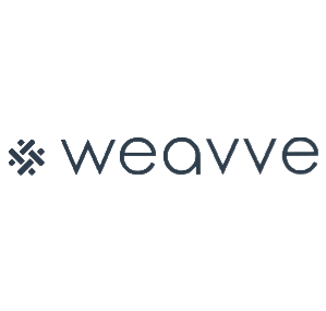 Weavve Home  官網評價5星優惠碼、折扣券省錢情報