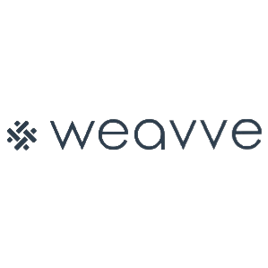 Weavve Home 官網評價5星優惠碼、折扣券省錢情報 Weavve Home 官網評價5星優惠碼、折扣券省錢情報