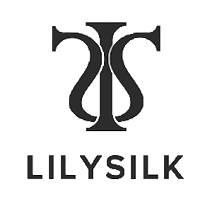 LILYSILK  官網評價5星優惠碼、折扣券省錢情報