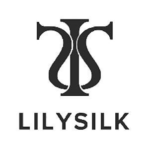 LILYSILK  官網評價5星優惠碼、折扣券省錢情報