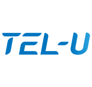 TEL-U 臺灣  官網評價5星優惠碼、折扣券省錢情報