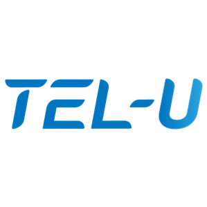 TEL-U 臺灣  官網評價5星優惠碼、折扣券省錢情報