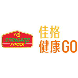 佳格健康GO 臺灣 官網評價5星優惠碼、折扣券省錢情報 佳格健康GO 臺灣 官網評價5星優惠碼、折扣券省錢情報