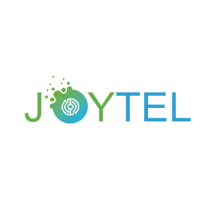 JOYTEL 卓一電訊 臺灣  官網評價5星優惠碼、折扣券省錢情報