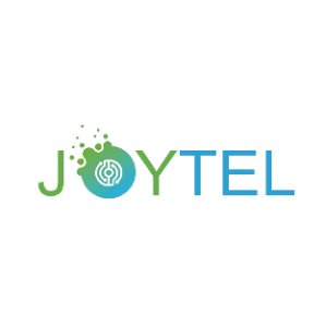 JOYTEL 卓一電訊 臺灣  官網評價5星優惠碼、折扣券省錢情報