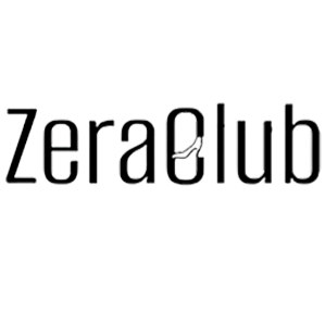 Zeraclub  官網評價5星優惠碼、折扣券省錢情報