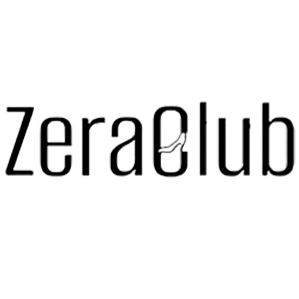 Zeraclub  官網評價5星優惠碼、折扣券省錢情報
