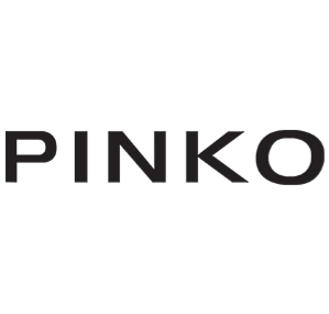 PINKO 品蔻  官網評價5星優惠碼、折扣券省錢情報