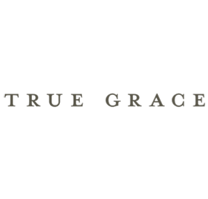 True Grace  官網評價5星優惠碼、折扣券省錢情報