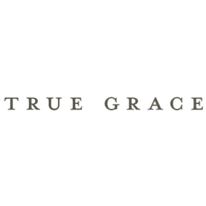 True Grace  官網評價5星優惠碼、折扣券省錢情報