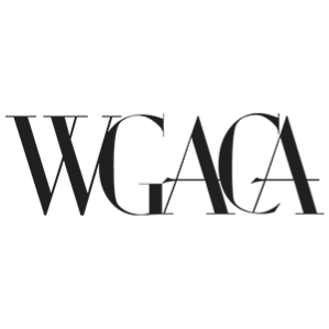 WGACA  官網評價5星優惠碼、折扣券省錢情報