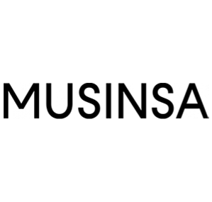 MUSINSA  官網評價5星優惠碼、折扣券省錢情報