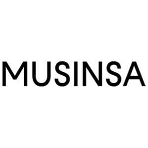 MUSINSA 官網評價5星優惠碼、折扣券省錢情報 MUSINSA 官網評價5星優惠碼、折扣券省錢情報