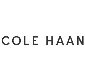 Cole Haan 馬來西亞  官網評價5星優惠碼、折扣券省錢情報