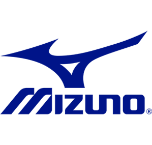 Mizuno 泰國  官網評價5星優惠碼、折扣券省錢情報