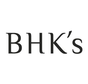 BHK's 香港  官網評價5星優惠碼、折扣券省錢情報