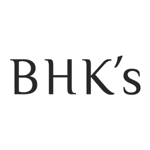 BHK's 香港  官網評價5星優惠碼、折扣券省錢情報