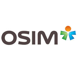 OSIM 新加坡  官網評價5星優惠碼、折扣券省錢情報
