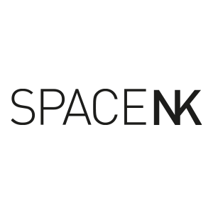 Space NK  官網評價5星優惠碼、折扣券省錢情報