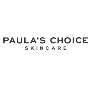 Paula's Choice 新加坡  官網評價5星優惠碼、折扣券省錢情報