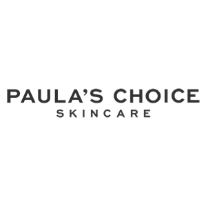 Paula's Choice 新加坡  官網評價5星優惠碼、折扣券省錢情報