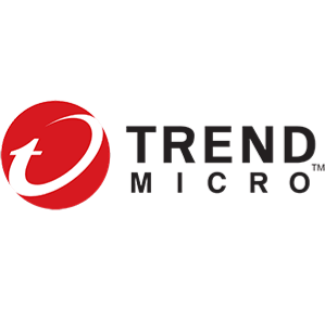 Trend Micro 亞太地區  官網評價5星優惠碼、折扣券省錢情報