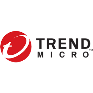 Trend Micro 亞太地區  官網評價5星優惠碼、折扣券省錢情報