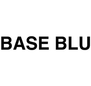 Base Blu  官網評價5星優惠碼、折扣券省錢情報