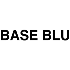 Base Blu  官網評價5星優惠碼、折扣券省錢情報