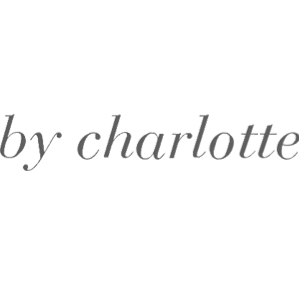 By Charlotte  官網評價5星優惠碼、折扣券省錢情報