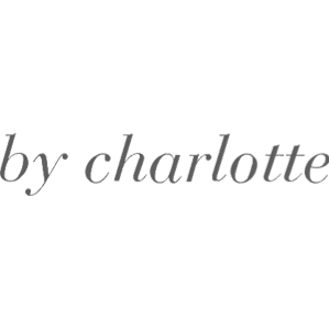 By Charlotte  官網評價5星優惠碼、折扣券省錢情報