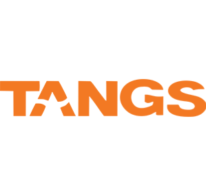 TANGS 新加坡  官網評價5星優惠碼、折扣券省錢情報