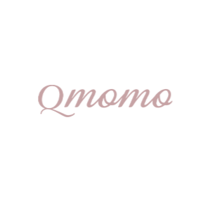 Qmomo 臺灣  官網評價5星優惠碼、折扣券省錢情報