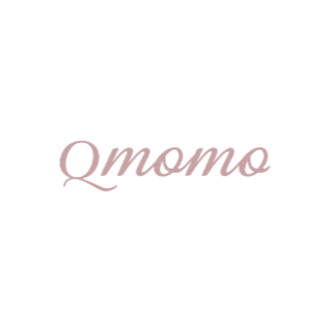Qmomo 臺灣  官網評價5星優惠碼、折扣券省錢情報