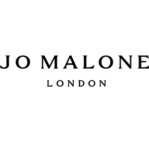 Jo Malone London 香港  官網評價5星優惠碼、折扣券省錢情報