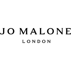 Jo Malone London 香港  官網評價5星優惠碼、折扣券省錢情報
