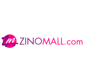 ZINOMALL 香港  官網評價5星優惠碼、折扣券省錢情報