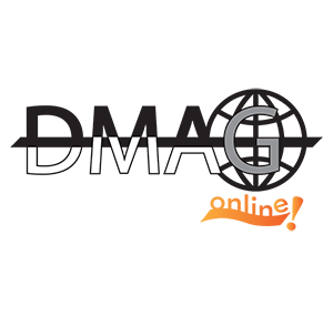DMAG online! 香港  官網評價5星優惠碼、折扣券省錢情報