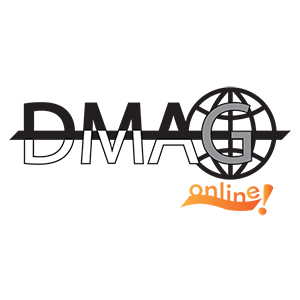 DMAG online! 香港  官網評價5星優惠碼、折扣券省錢情報