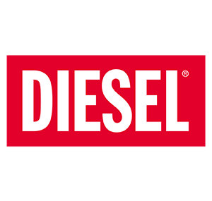 Diesel  官網評價5星優惠碼、折扣券省錢情報