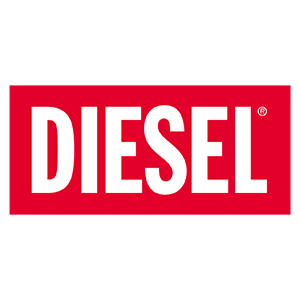 Diesel  官網評價5星優惠碼、折扣券省錢情報
