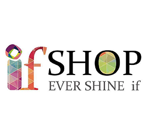 IFSHOP 時尚購物 臺灣  官網評價5星優惠碼、折扣券省錢情報